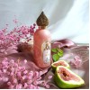 Attar Collection Areej 